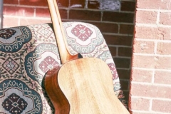 1976GuitarMaking04