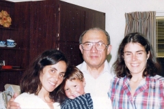 1978_LedaLorenIrvLisa