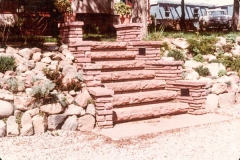 1979Stonework01