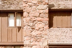 1979Stonework06