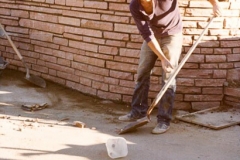 1979Stonework14