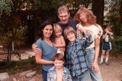 1982_PaulFamily