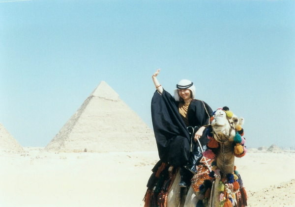 1996bEgypt-70