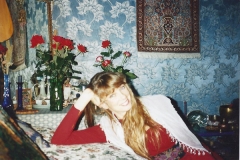 1987_Kathleen