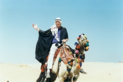 1996bEgypt-56