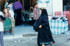 1996bEgypt-63