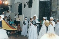 1996bEgypt-71