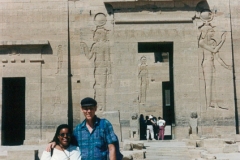 1996bEgypt-88