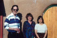 1997_PeterCamilleEliz01