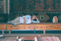 1999aTurkey-32