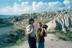 1999aTurkey-33