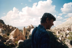 1999aTurkey-39