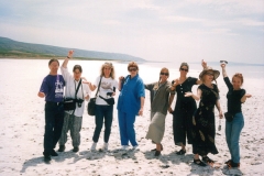 1999aTurkey-42