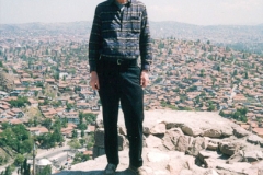 1999aTurkey-52