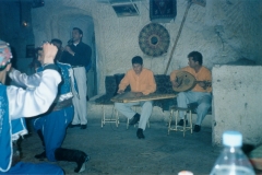 1999aTurkey-7