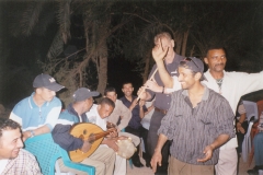 2002bAqaba-17
