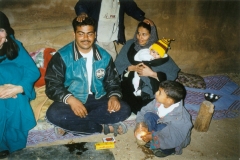 2002cBedouins-14