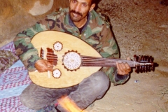 2002cBedouins-23