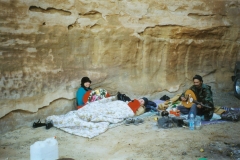 2002cBedouins-6
