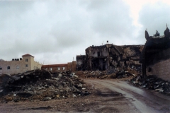 2002dPalestine-5