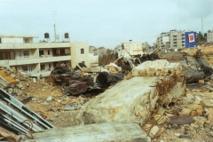 2002dPalestine-6