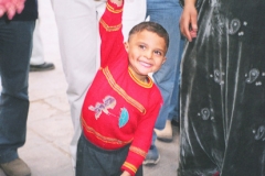 2003aEgypt-29