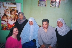 2003aEgypt-3