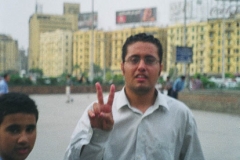 2003aEgypt-36