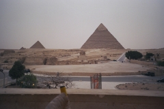 2003aEgypt-6