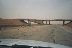 2003cIraq-1