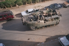 2003cIraq-12