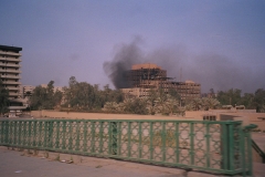 2003cIraq-16