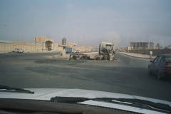 2003cIraq-17