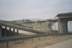 2003cIraq-20