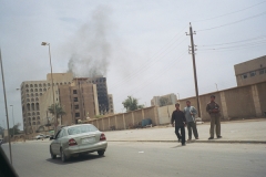 2003cIraq-22
