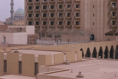 2003cIraq-3