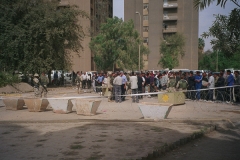 2003cIraq-8