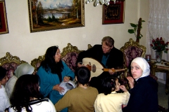 2004bSyria-40