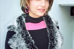 2004bSyria-48