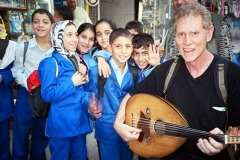 2004bSyria-49