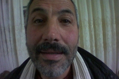 2004bSyria-50