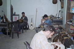 2004bSyria-56