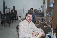 2004bSyria-57