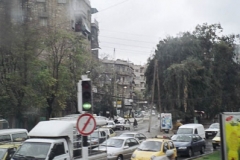 2004bSyria-58