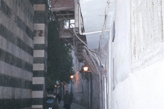 2004bSyria-64
