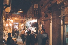 2004bSyria-65