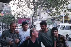 2004bSyria-66