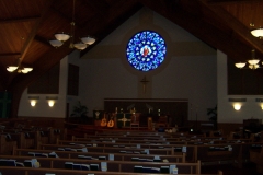2004cUSA-6