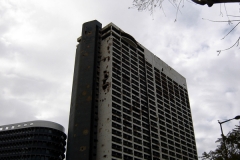 2005bLebanon-1