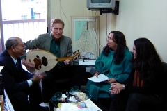 2005bLebanon-2